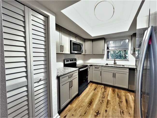 Photo - 1225 Rosewood St