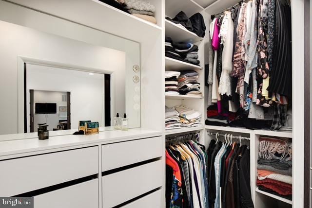 Photo - 3299 K St NW Unidad 201