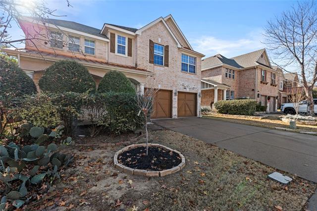 Photo - 2008 Spotted Ct