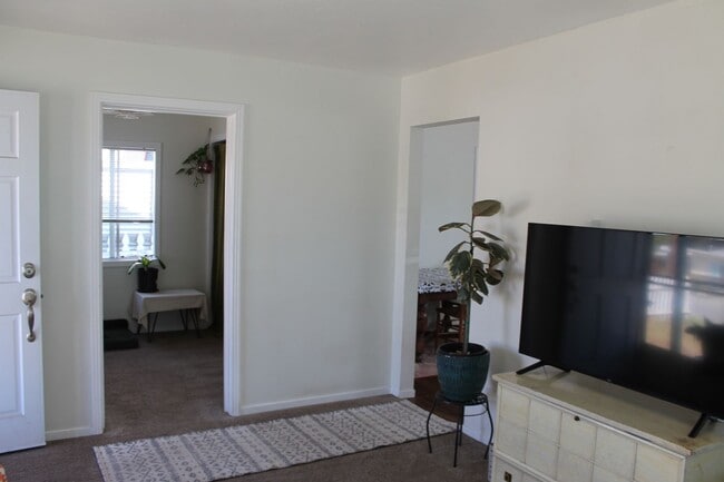 Photo - Morro Bay Home
