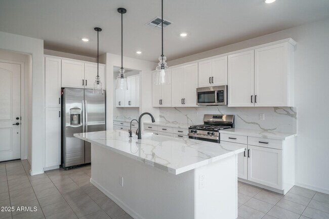 Photo - 20607 W Rancho Dr