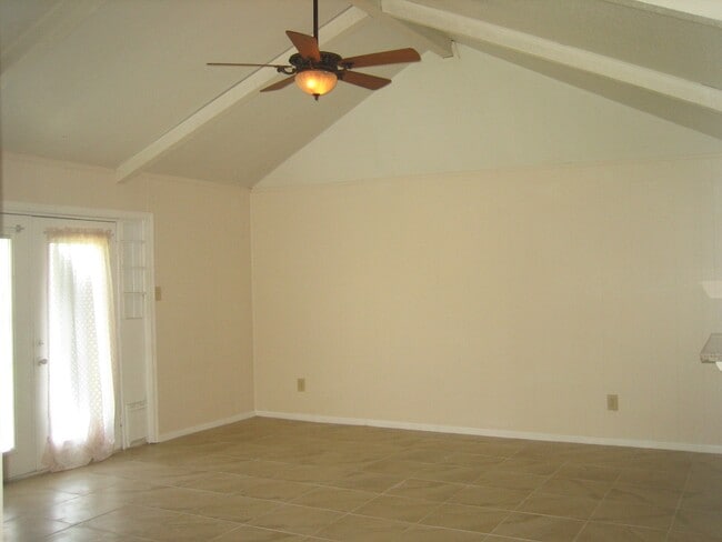 Photo - 10426 Sagebluff Dr