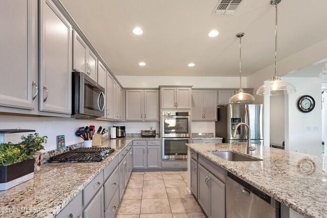Photo - 11508 W Elementary Dr