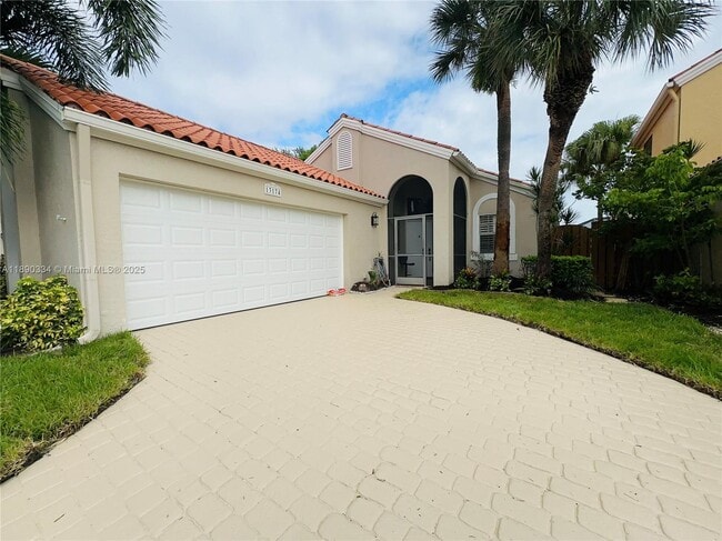 Building Photo - 13174 La Lique Ct