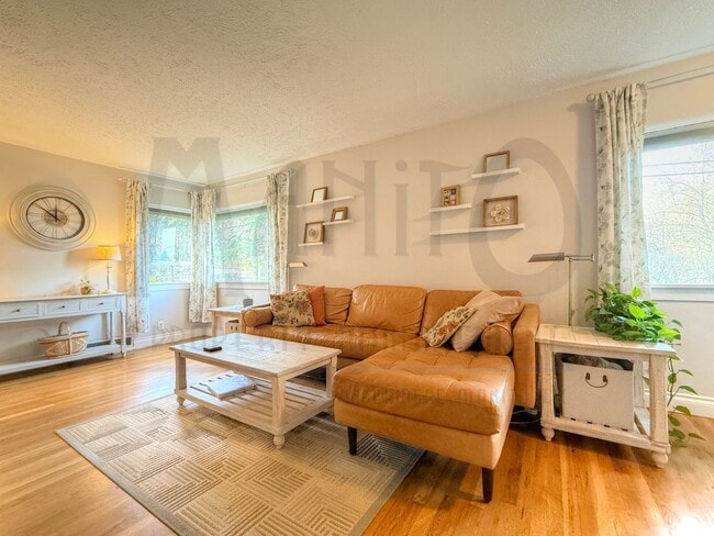 Photo - Beautiful Home Near Perry District