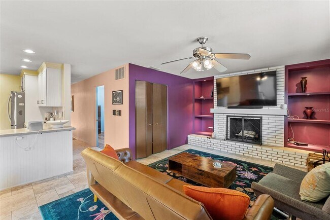 Photo - 1191 87th Ave N