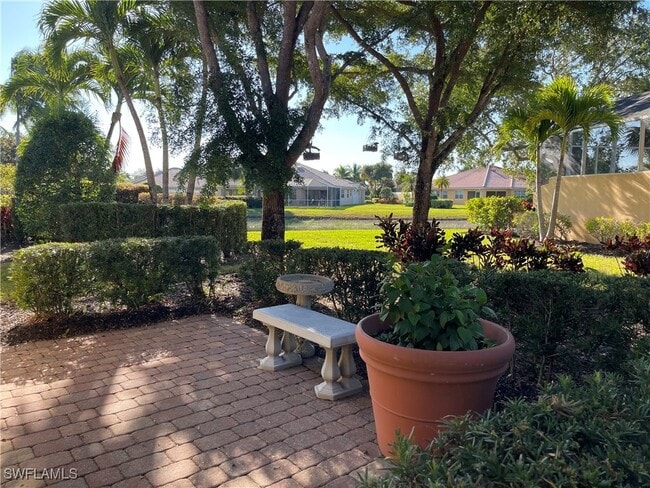 Photo - 7304 Carducci Ct