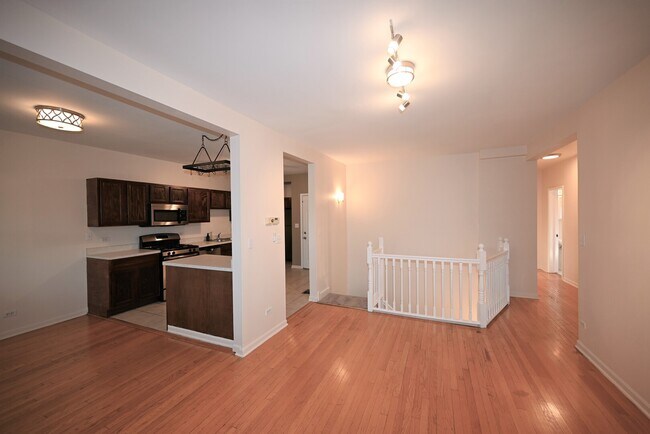 Photo - 5400 N Campbell Ave