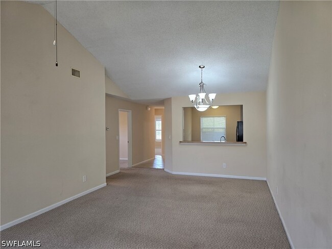 Photo - 5741 Whitaker Rd Unidad 203