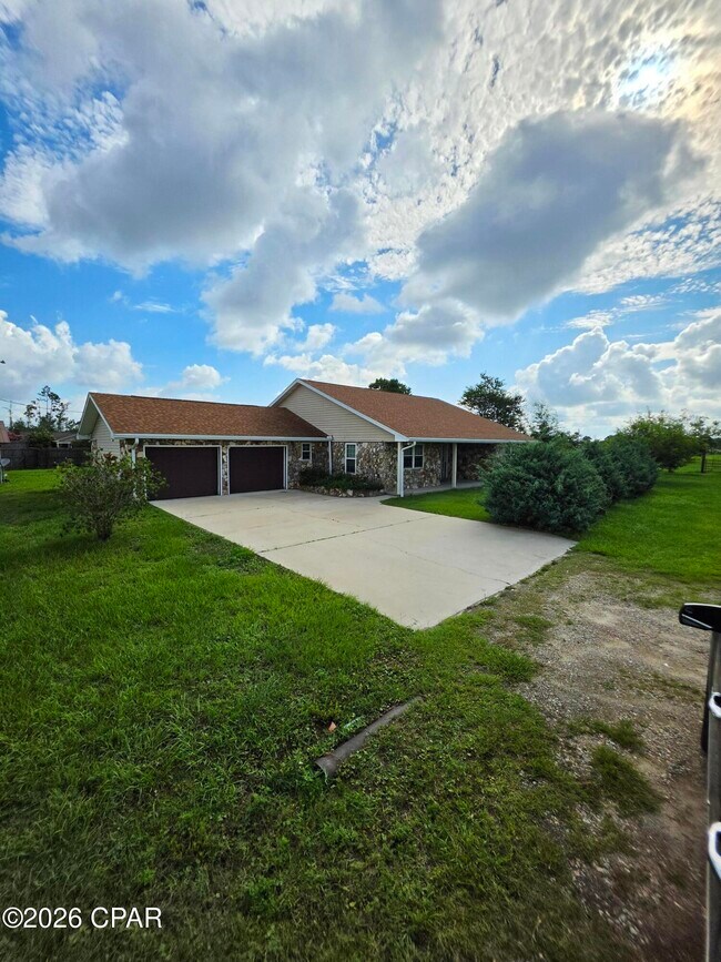 Photo - 5140 N Star Ave