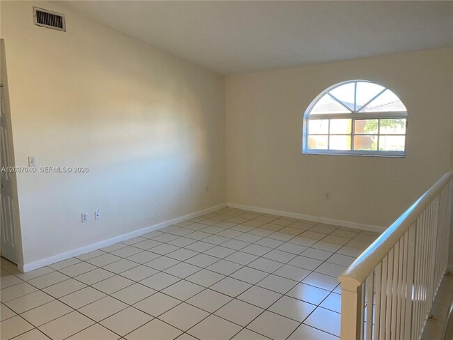 Photo - 3566 W 80th St Unit 202-57