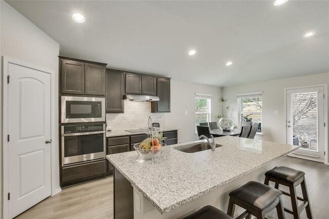 Photo - 3703 Stillwood Ln