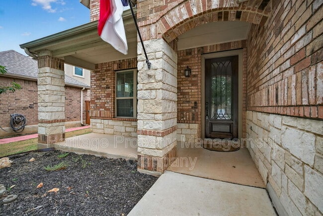 Photo - 1226 Hidden Cave Dr