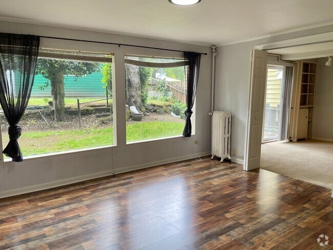 Building Photo - 188 Unit 2111A Rental