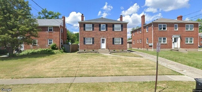 Photo - 4036 Homelawn Ave Unit 3