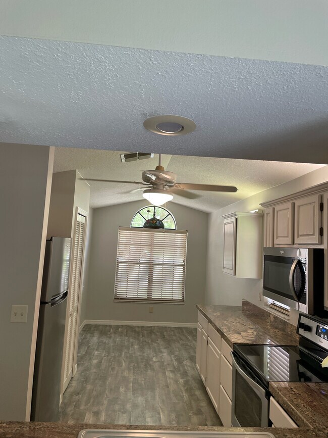 Photo - 1334 Augusta National Blvd