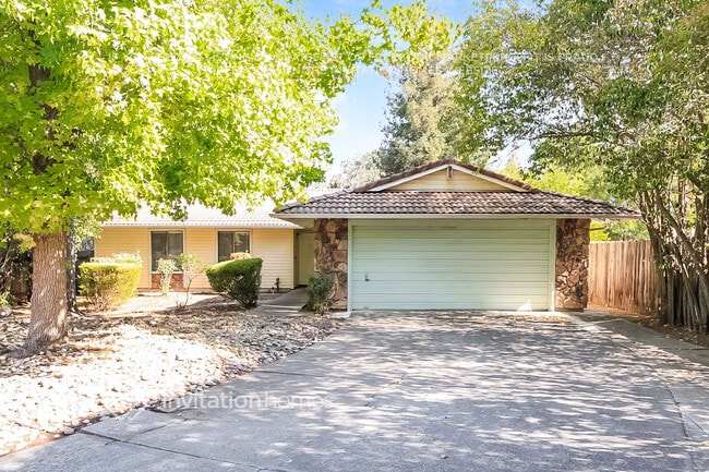 Building Photo - 6568 Pacheco Way Rental