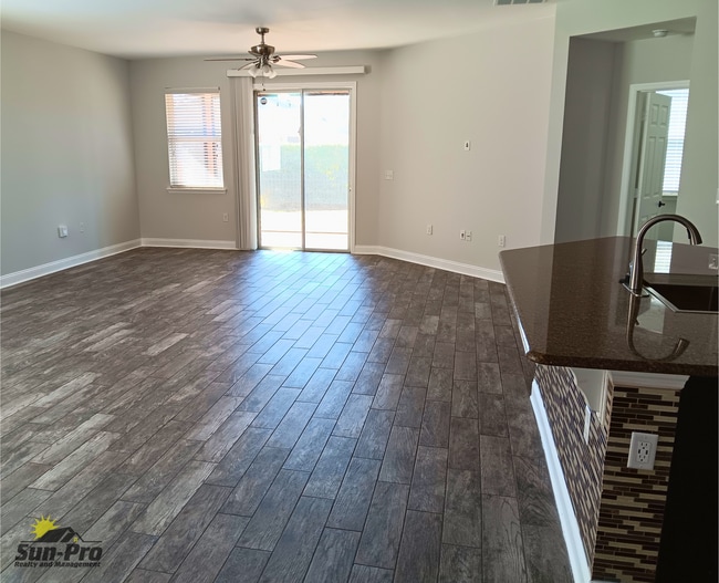 Photo - 117 Prestwick Grande Dr