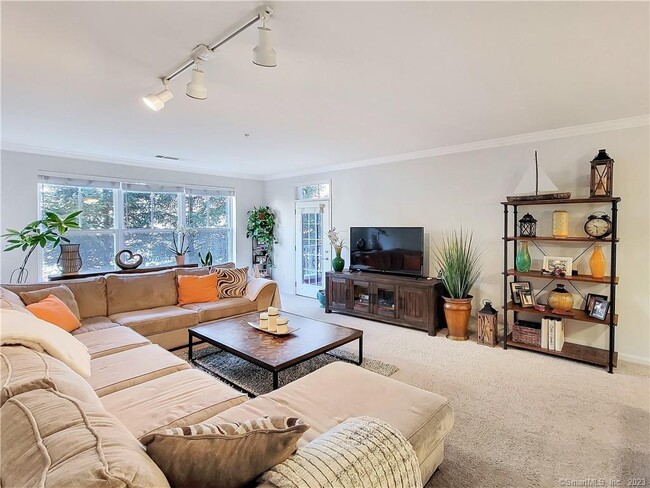 Photo - 850 E Main St Condo Unit 306