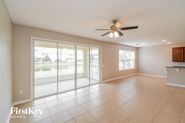 Photo - 8327 Highgate Dr