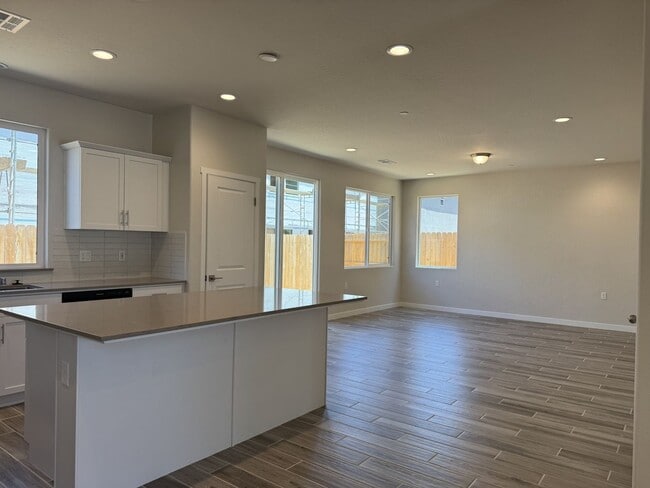 Photo - Brand new home Ariette at Copper River