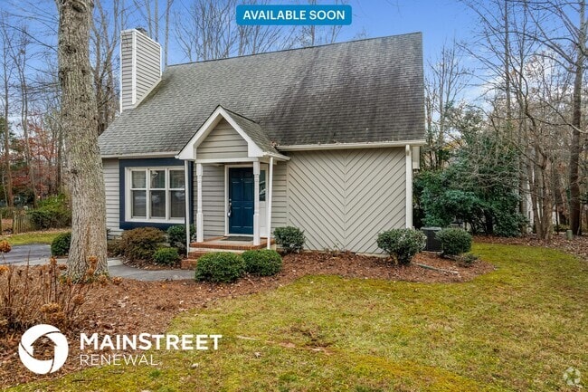 Building Photo - 6020 Allington Ct Rental