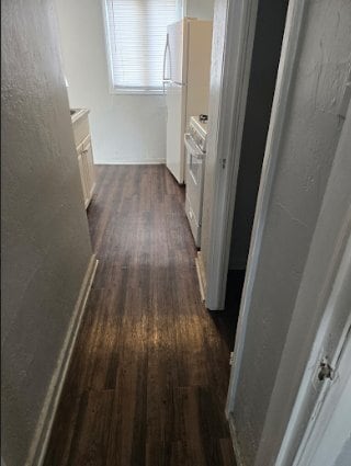 Photo - 290 W Center St Unit 294 2