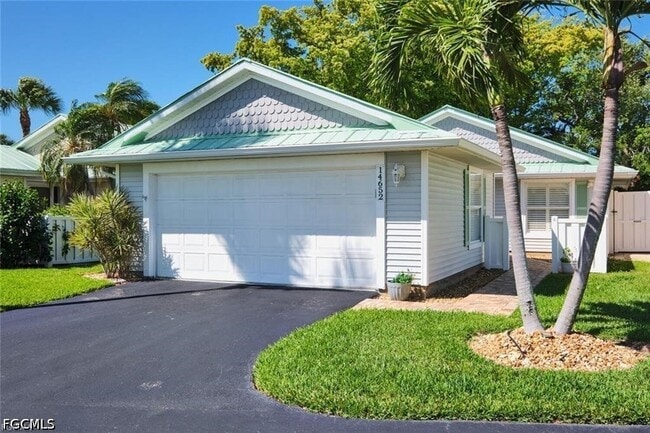 Building Photo - 14652 Sagamore Ct