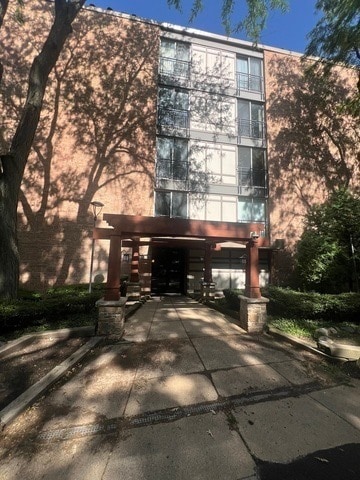 Photo - 5800 Oakwood Dr