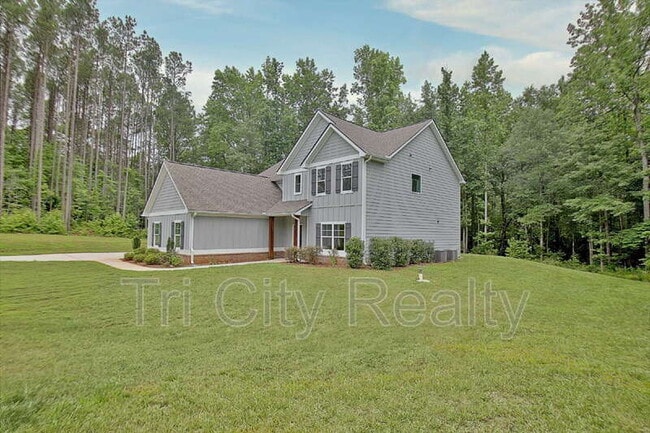 Photo - 6230 Gordon Rd