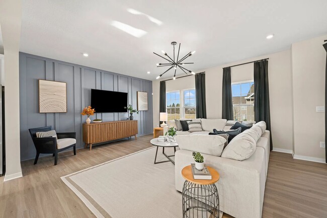 Photo - 110 Red Willow Dr