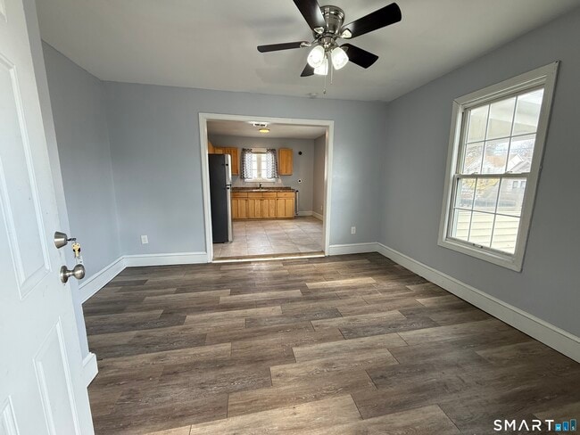 Photo - 31 Beecher Ave Unidad 2