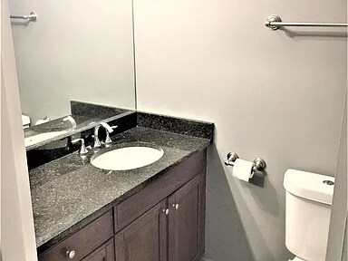 Photo - 1 bedroom in Chicago IL 60601 Unit 4303