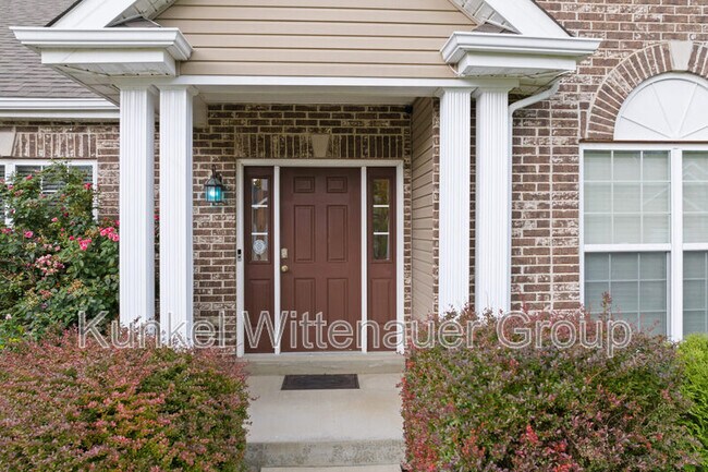 Photo - 105 Forest Oaks Dr