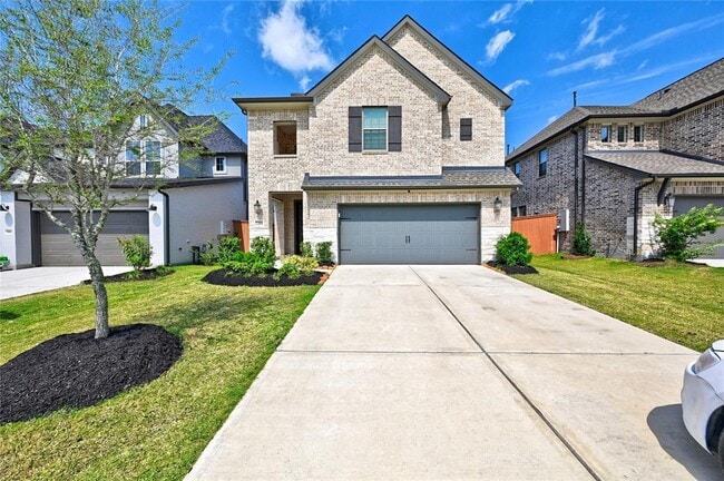 Photo - 7211 Pr Hts Dr House