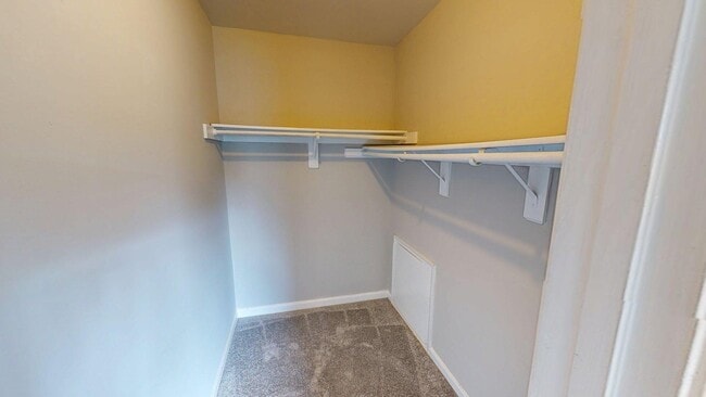 Photo - 6769 Milltown Ct