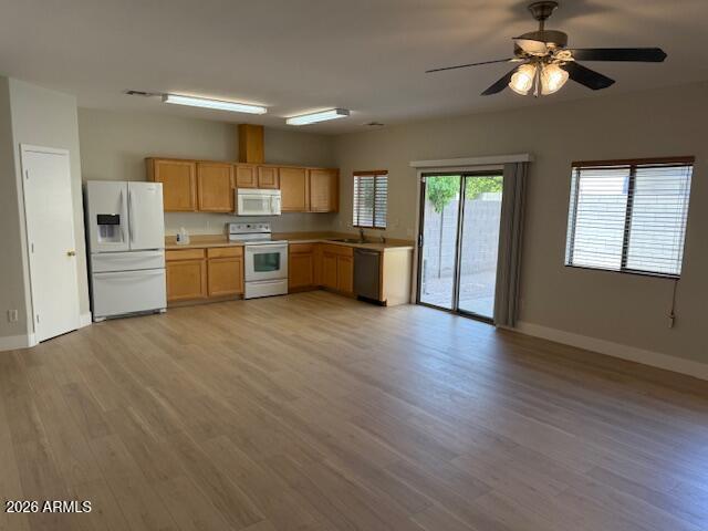 Photo - 7042 W Mercer Ln