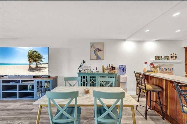 Photo - 25188 Marion Ave