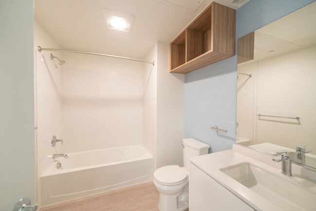 Photo - RUMI at King