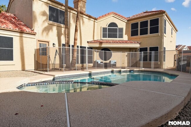 Photo - 11782 N 112th Way