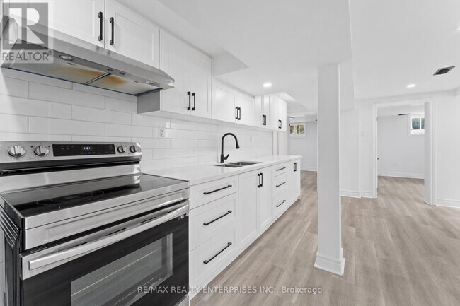 Photo - 3 Dallyn Cres
