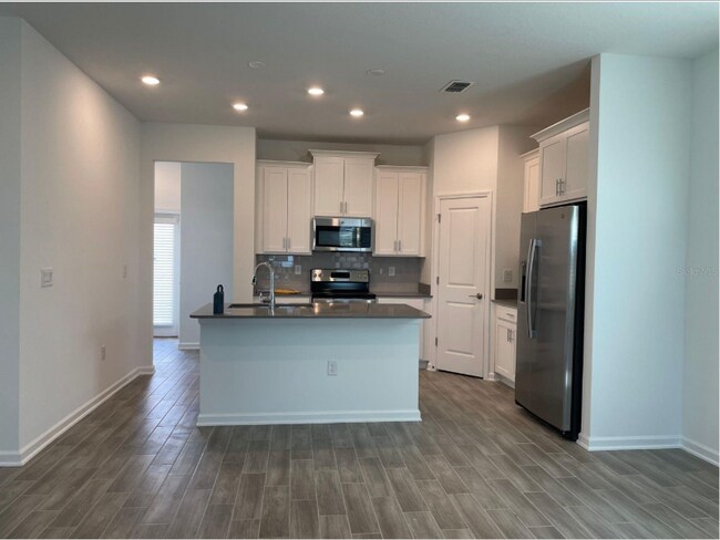 Photo - 1748 Cross Prairie Pkwy