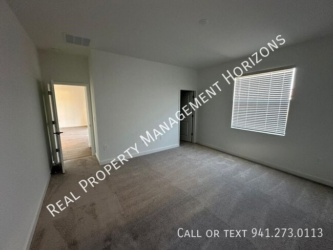 Photo - 14964 Serene Shrs Lp