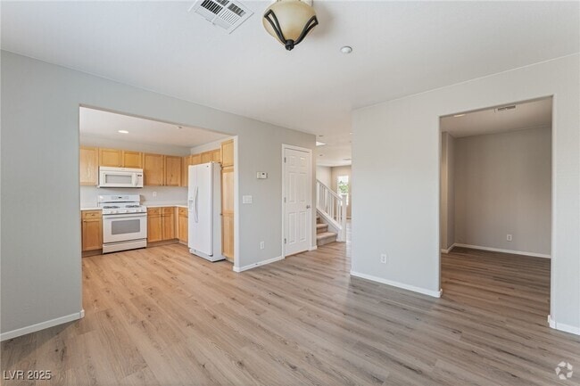 Building Photo - 9164 Enticing Ct Rental
