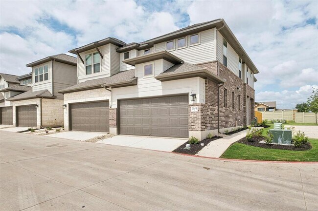 Photo - 2500 Forest Creek Dr Condo Unit 1604