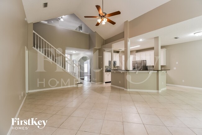 Photo - 2132 Pebble Creek Ln