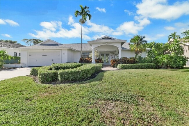 Photo - 750 Southern Pines Dr