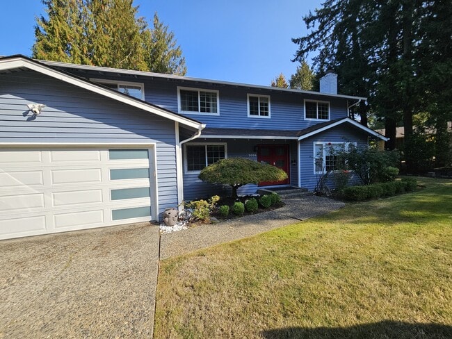 Building Photo - 3004 177th Ave NE Rental