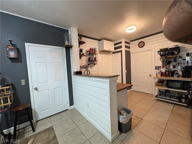 Photo - 9975 Peace Way Unit 1113