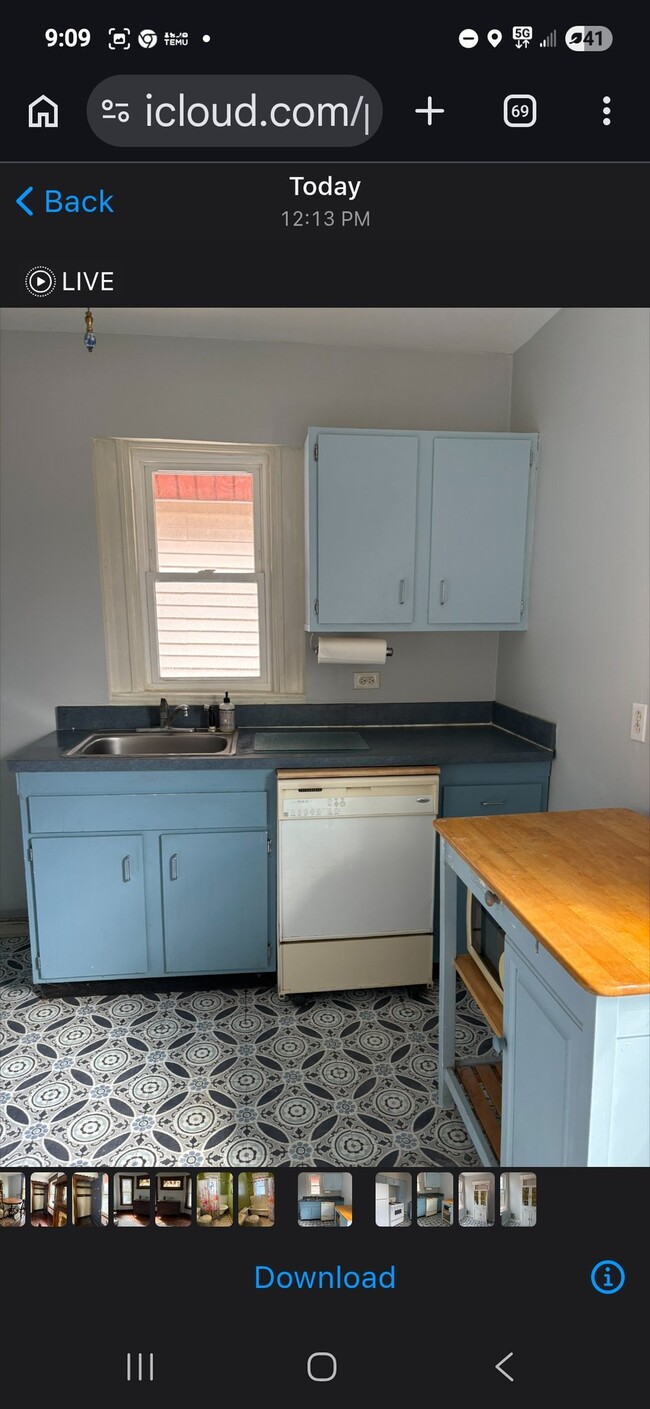 Photo - 3948 Lindley Ave Unit # 2